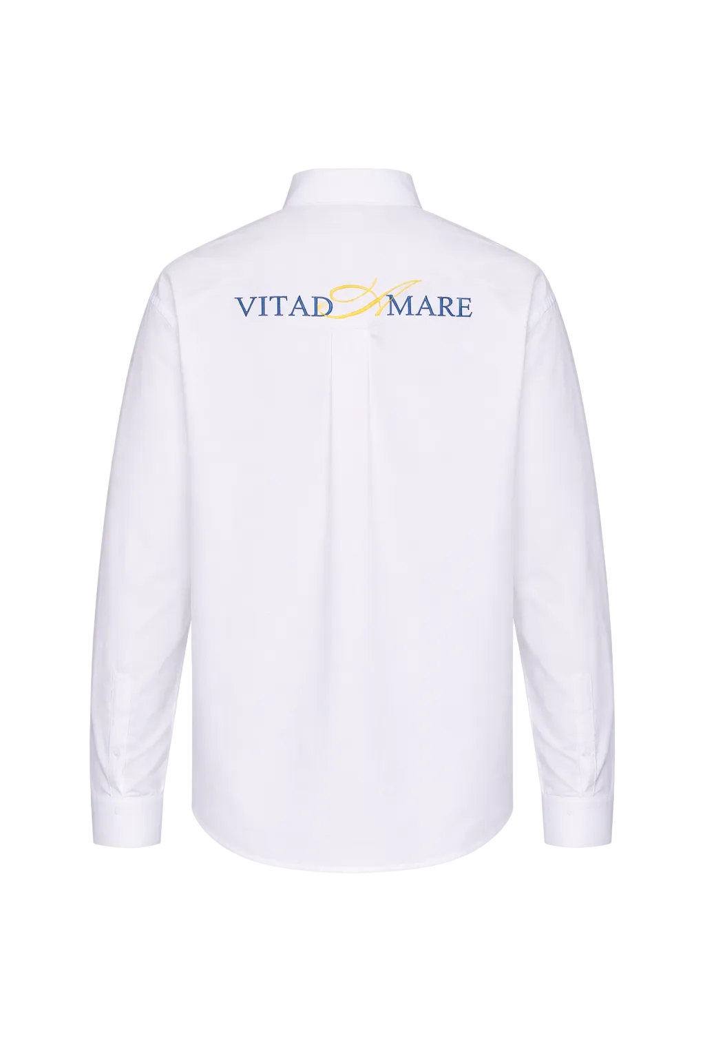 Essenza Shirt