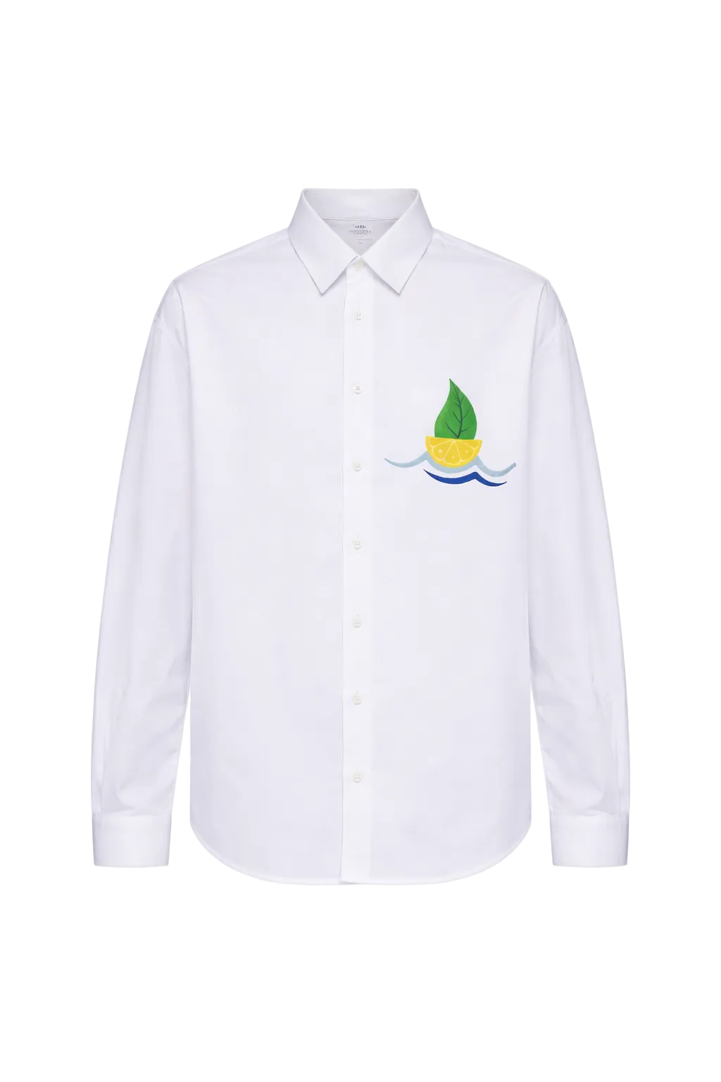 Essenza Shirt