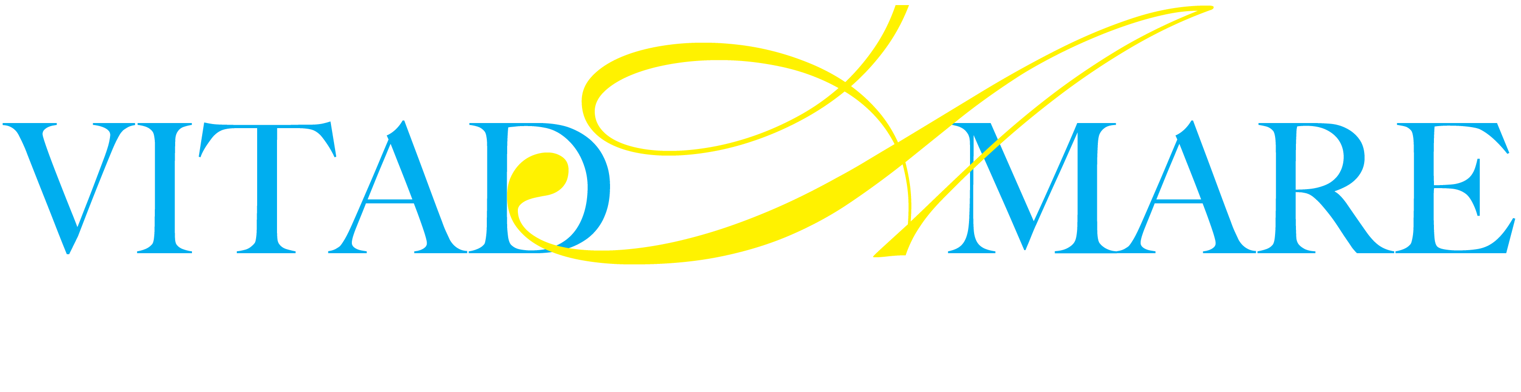 VITADAMARE